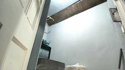 xdreamangel free recording from 