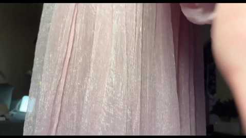 yuanlili free recording from 2025-07-11 18:57:00