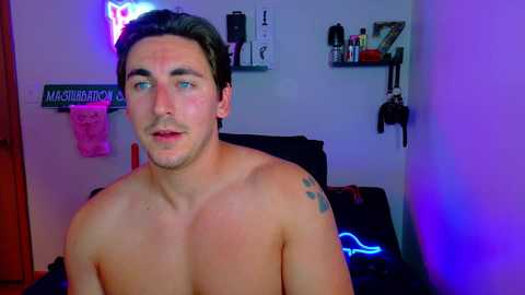 zach_rhyder free recording from 