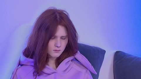 zaynginger free recording from 