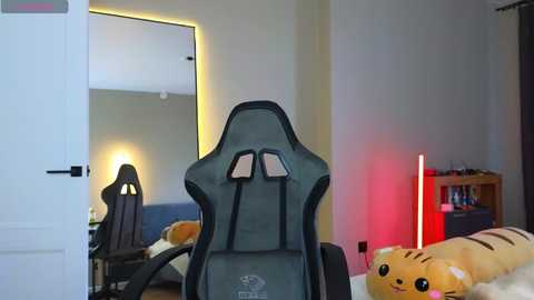 88_nura free recording from 