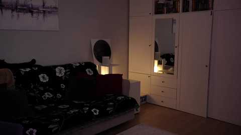 _blackbee_ free recording from 