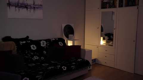 _blackbee_ free recording from 2025-07-12 13:58:00