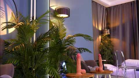 _keti_ free recording from 2025-07-12 21:39:00