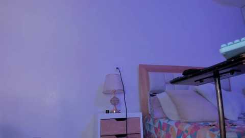 _natasha18_ free recording from 