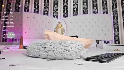 aidasina free recording from 