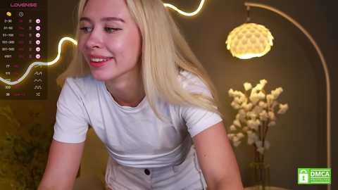 aleksa_cutie free recording from 2025-07-12 17:20:00