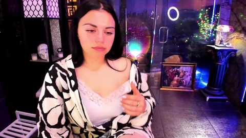 alma_pearl free recording from 