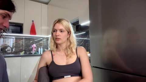 amandatalk free recording from 