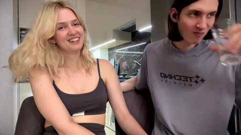 amandatalk free recording from 2025-07-12 11:10:00