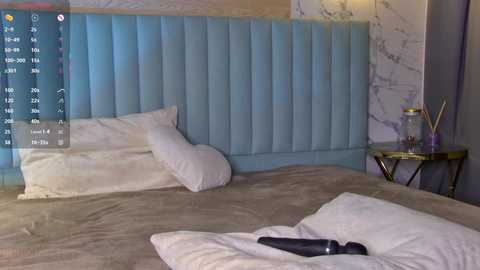 ambershays free recording from 