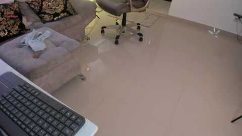 amy_queen7 free recording from 2025-07-12 11:31:00