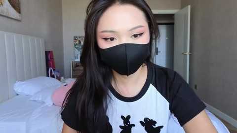 amyalwayshere free recording from 