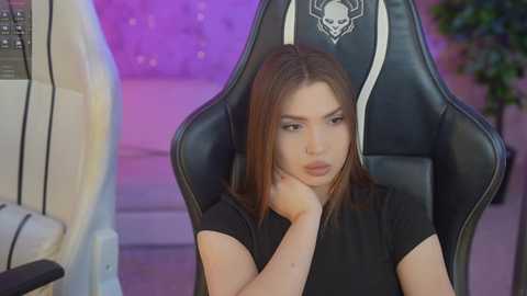 anabel054 free recording from 2025-07-12 06:06:00