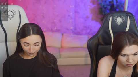 anabel054 free recording from 