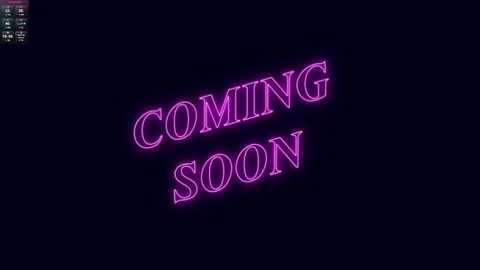 anabel054 free recording from 