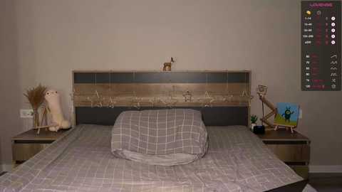 aronyou_win free recording from 