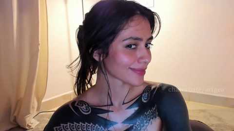 artgea free recording from 2025-07-12 03:25:00