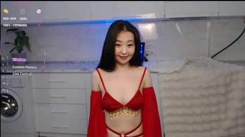 asian_littlee_girl free recording from 
