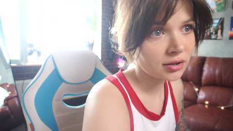 awondrr free recording from 2025-07-12 12:16:00