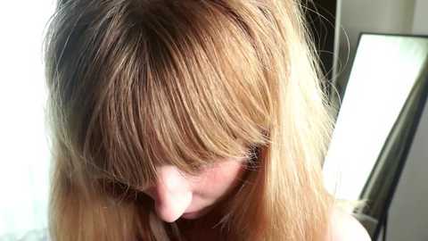 baby_blonde__ free recording from 2025-07-12 09:28:00