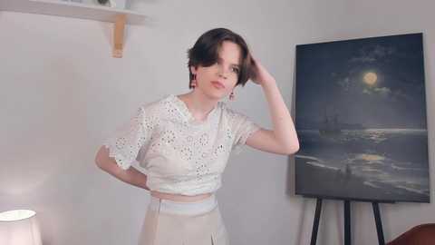 baby_may_ free recording from 2025-07-12 14:48:00