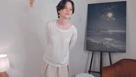 baby_may_ free recording from 2025-07-12 16:39:00