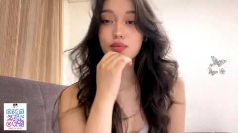 bella_gasp free recording from 2025-07-12 20:00:00