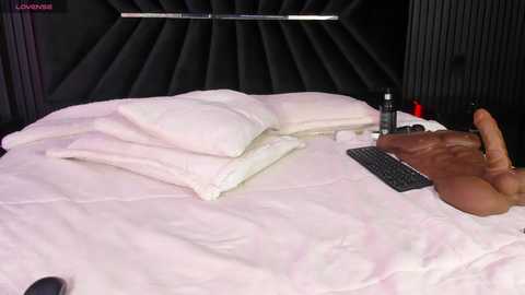 bigsexxyass free recording from 