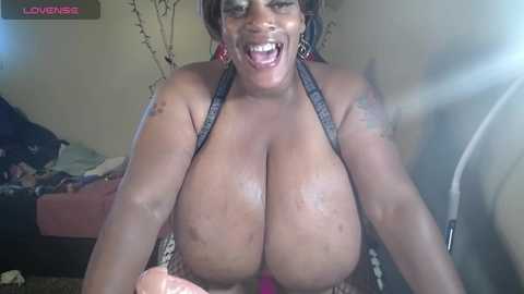 bigthickgirl35 free recording from 