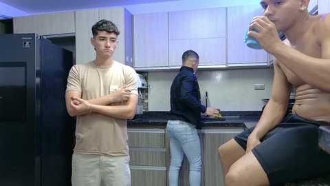 boysgang_sex free recording from 