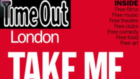 bright_diamonds_054 free recording from 2025-07-12 14:11:00