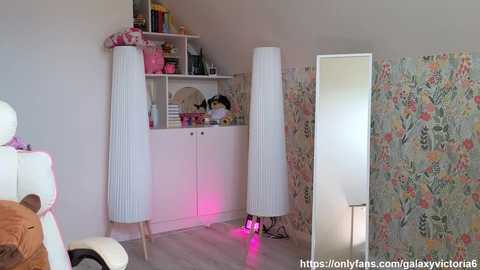 brilliantvictoria free recording from 