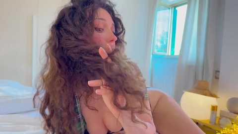 cleopatra_sinns free recording from 2025-07-12 11:30:00