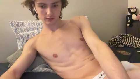 cool24twink free recording from 