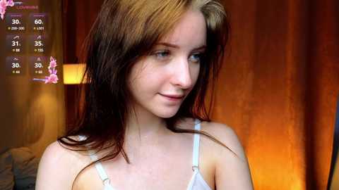 cuddles_jane free recording from 