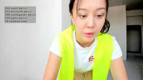 daily_love free recording from 2025-07-12 06:28:00