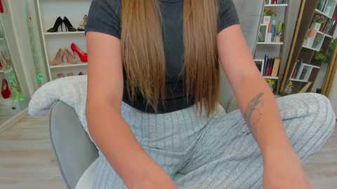 dariaa_doll free recording from 