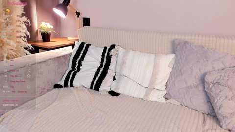 debraevans free recording from 