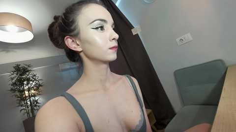 ehotlovea free recording from 2025-07-12 07:36:00