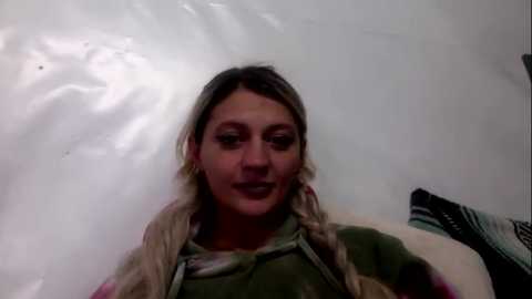 elementalgoddess free recording from 