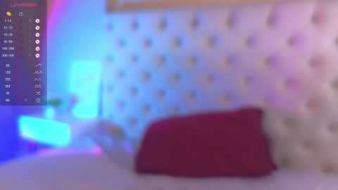 ellarabbit free recording from 