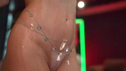 eva_fashionista free recording from 