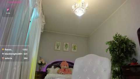 flower_nicole free recording from 