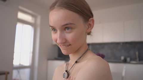 fredericabledsoe free recording from 2025-07-12 09:09:00