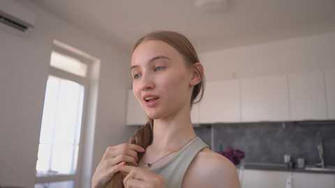 fredericabledsoe free recording from 2025-07-12 10:58:00