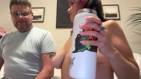 geekgirlkate free recording from 