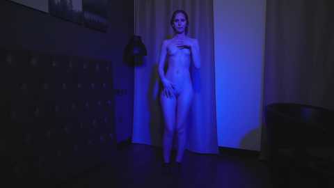 girl_i_am free recording from 2025-07-12 21:45:00