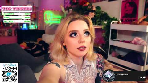 goldengoddessxxx free recording from 2025-07-12 00:18:00