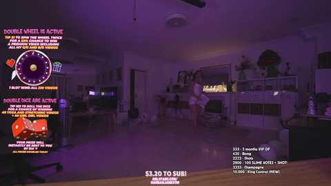 hannahjames710 free recording from 